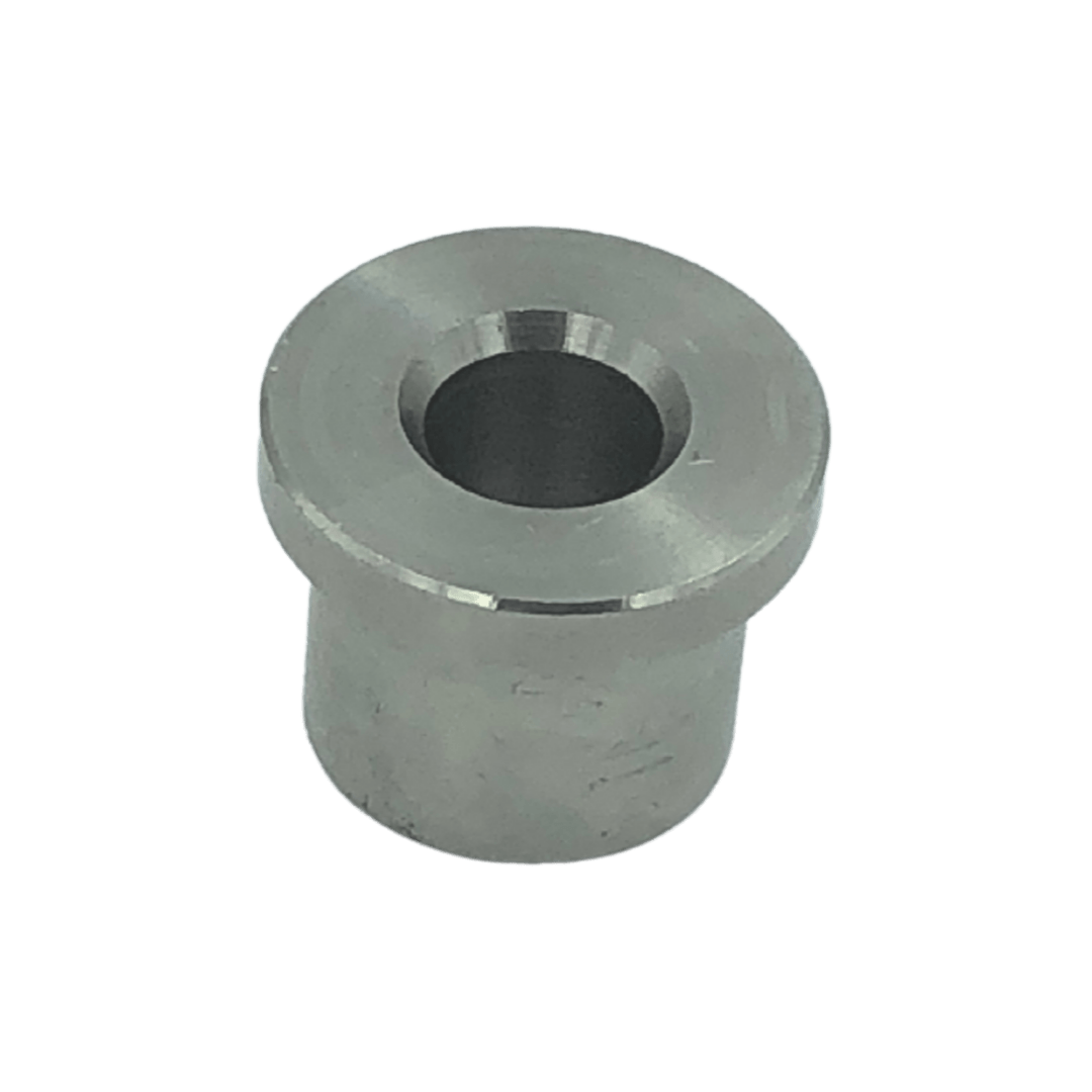 Adaptor base for table press